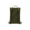 Nike Backpacks DA8225-325