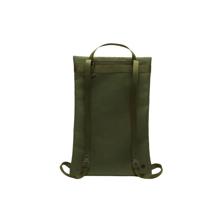 Nike Backpacks DA8225-325