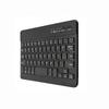 For 7 8 Inch Universal Cheap Tablet Pc Wireless Keyboard Portable Mobile Phone Mini Bluetooth Keyboard