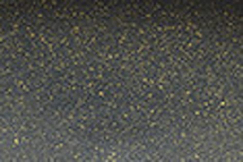 Tamahashi "Rupia" IH-Compatible Two-Handled Pot, 20cm, LU-P20W, Red