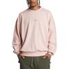 Vans PREMIUM Unisex VN000GBWBQL