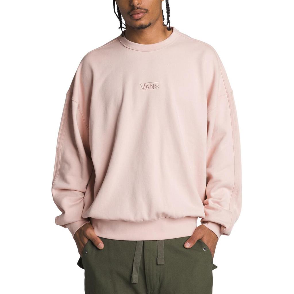Vans PREMIUM Unisex VN000GBWBQL