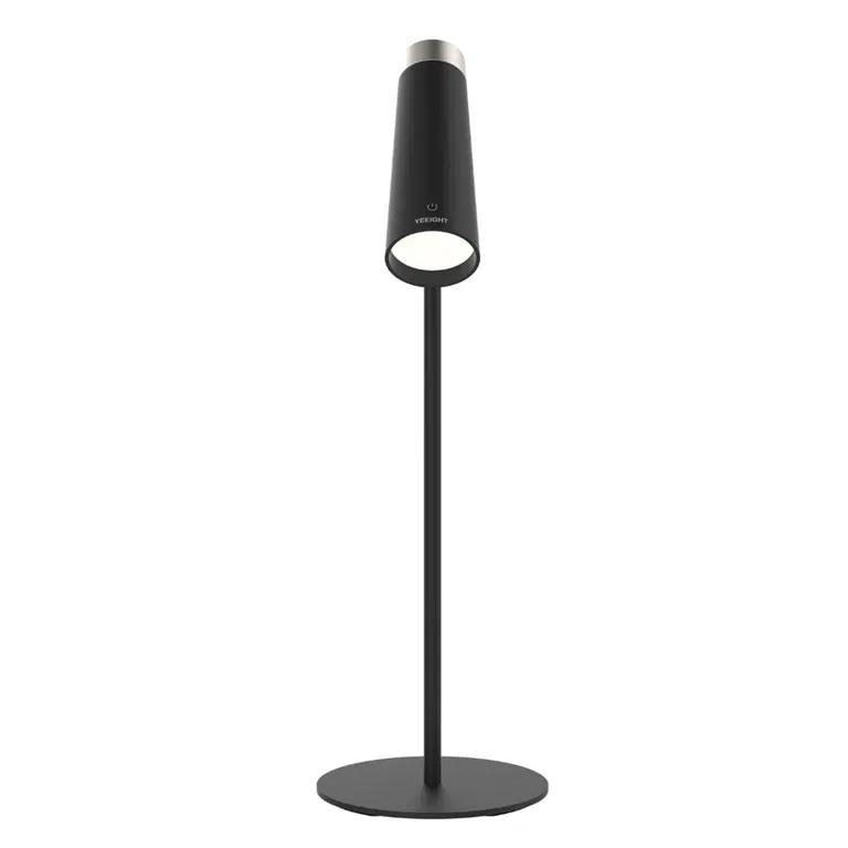 Yeelight 4-i-1 Uppladdningsbar Bordslampa | YLYTD-0011 | 5 W
