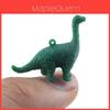 Tpr Plastic Mini Dinosaur Toy Perfect For Easter Eggs Stocking Stuffers And Gifts Cross-border Sourcing