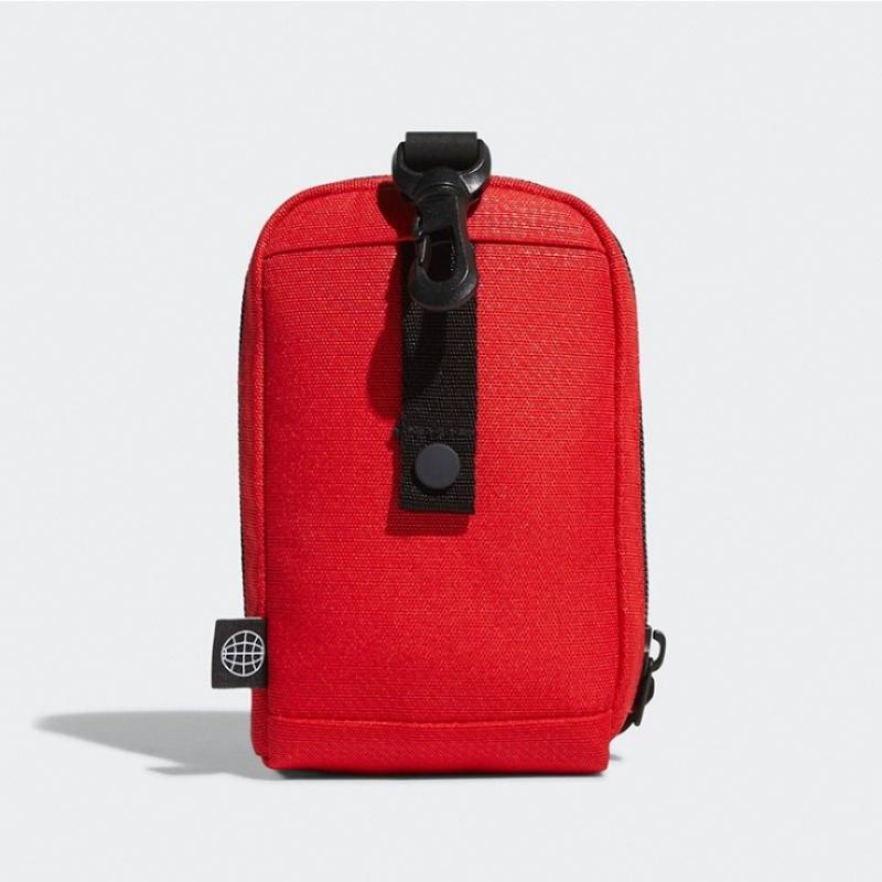Adidas Ag Multi Golf Pouch Ha3181 Ha3190 Ha3191