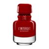 Givenchy L'Interdit Rouge Ultime Eau De Parfum