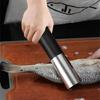 Automatic Fish Scale Remover Cleaner Convenient Kitchen Fish Cleaning Tool