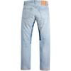Levis 501® Original Jeans 00501-3556