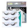 Wimperextensions