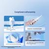 Oral-B iO3 Smart Electric Toothbrush CN plug (adapter included)