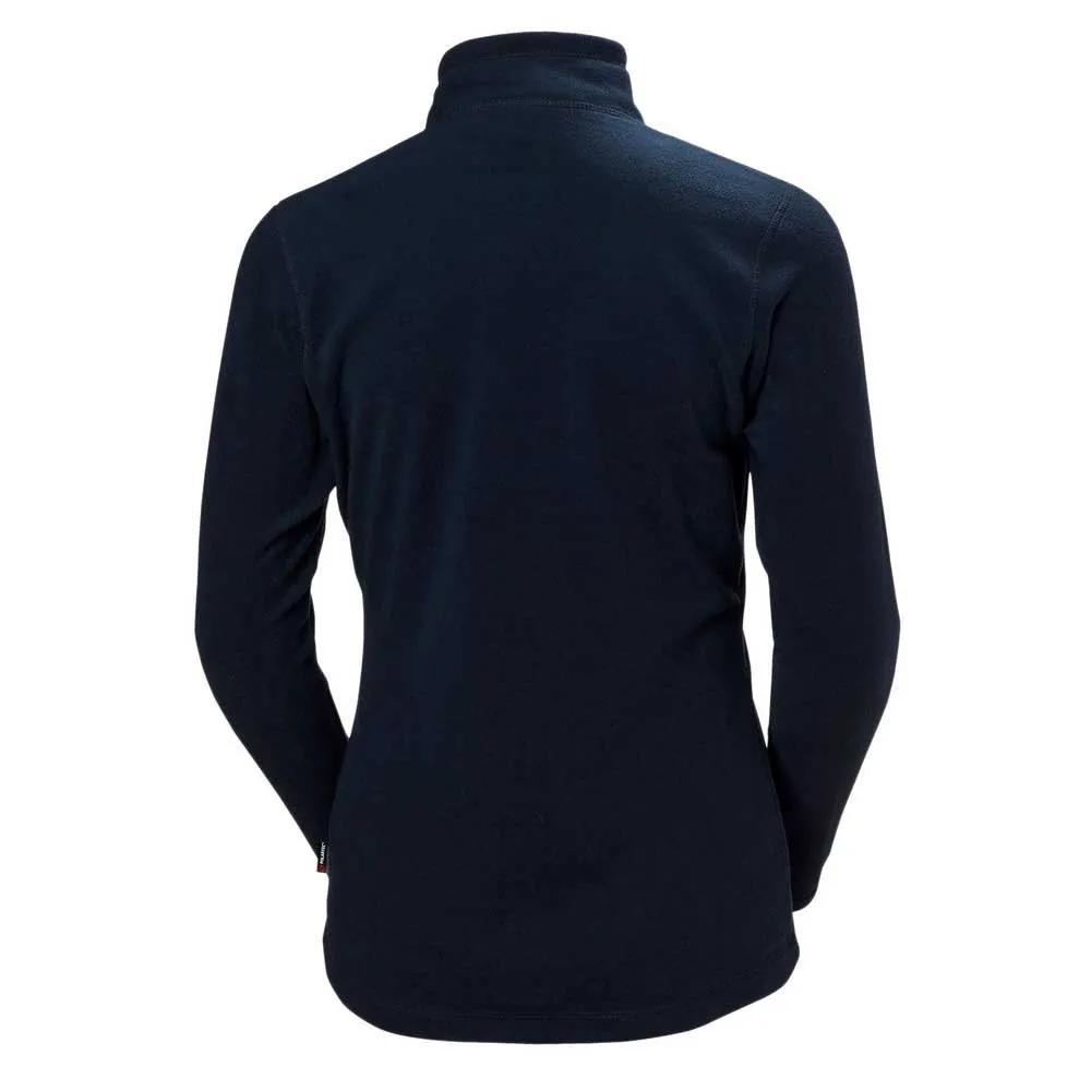 Helly Hansen Флис Daybreaker