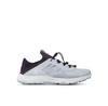 Amphib Bold 2 W Water Sports Shoes