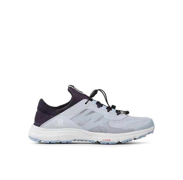 

Ботинки для водных видов спорта Salomon Amphib Bold 2 W EU 36 2/3