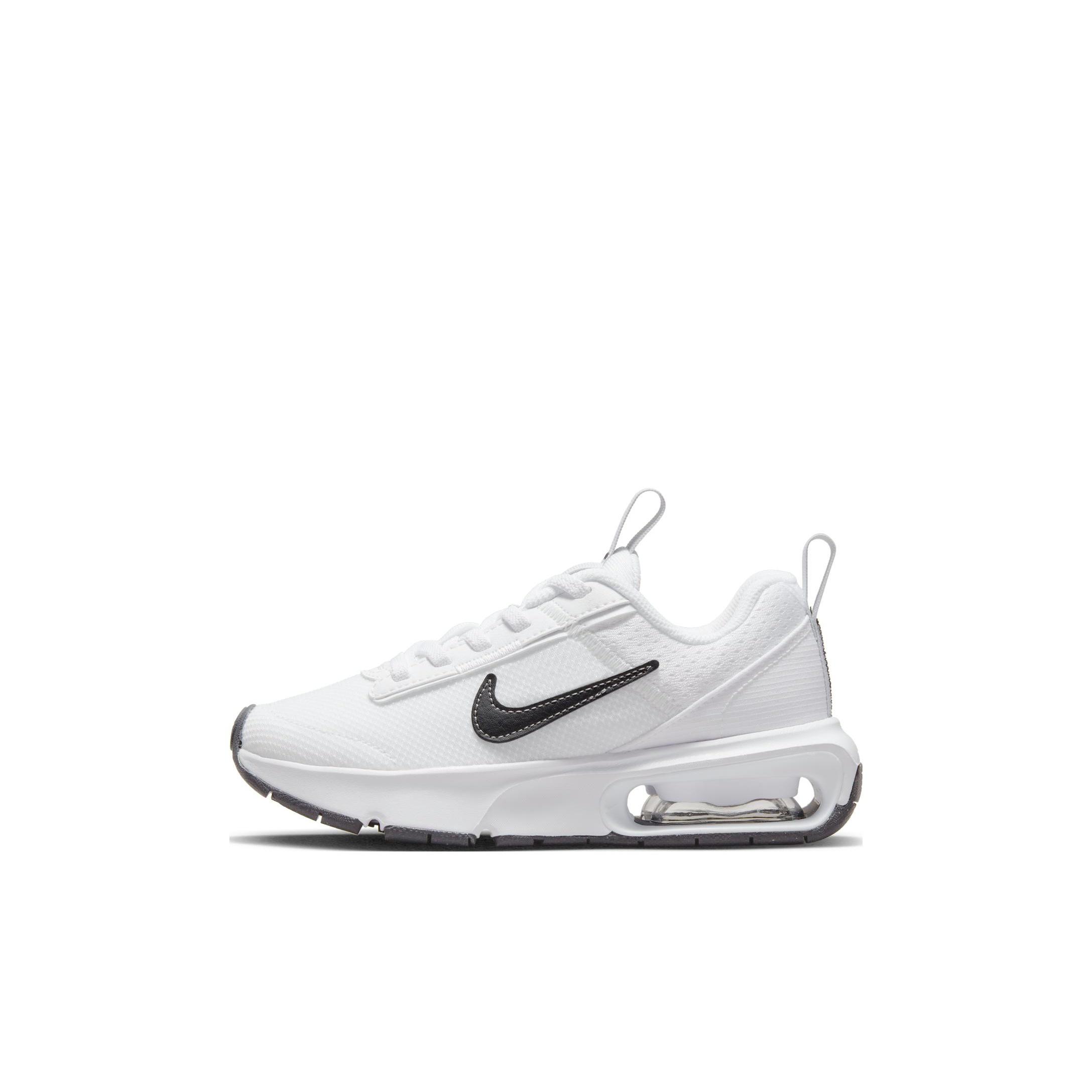 

детские кроссовки BP Nike Air Max INTRLK Children s Casual Shoes DH9394-101
