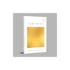 Ceremony (English) Ceremony Is a Collection for Those On the