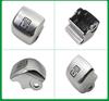 Mercedes-Benz C-Class GLC-Class Rear Sunroof Sunshade Switch Button W205 W253