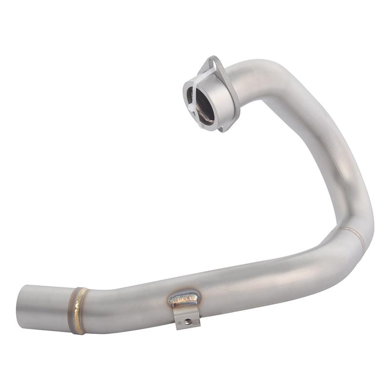 For Suzuki DRZ400 DRZ-400 Z-S E