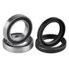 Per KTM EXC 300 2003-2018 EXC 250 EXCF 350 EXC 450 SX 125 SXF 250 SXF 450 XCW 300 XCFW XC XCF TPI Guarnizione Cuscinetto Ruota Anteriore Posteriore