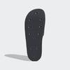 adidas Common Premium Adilette Slide With Common Suede Footbed  J...