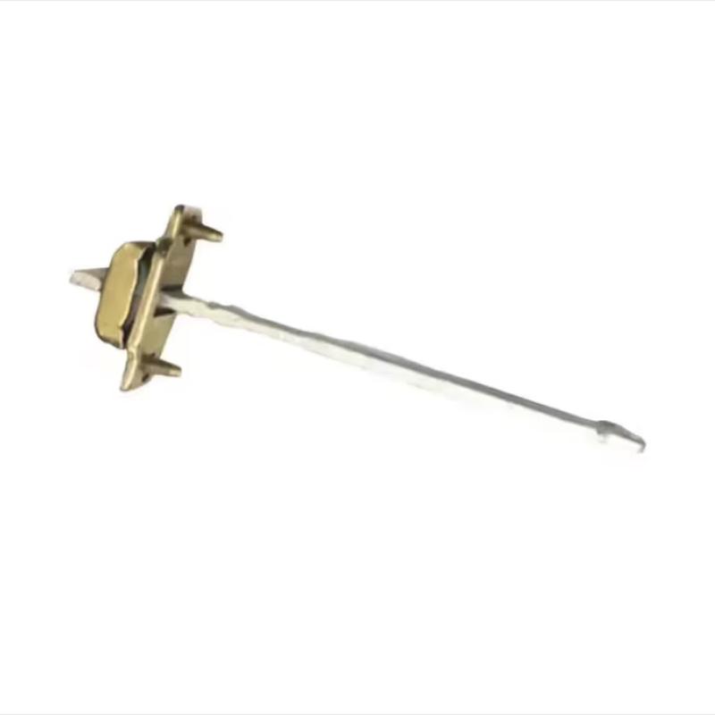 Beiben 1626 Heavy Truck Door Limiter