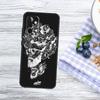 Miyagi Endshpiel Rapper Singer Case For Samsung Galaxy A52 A53 A16 A26 A36 A56 A55 A35 A15 A32 A12 A33 A13 A14 A34 A54 A17