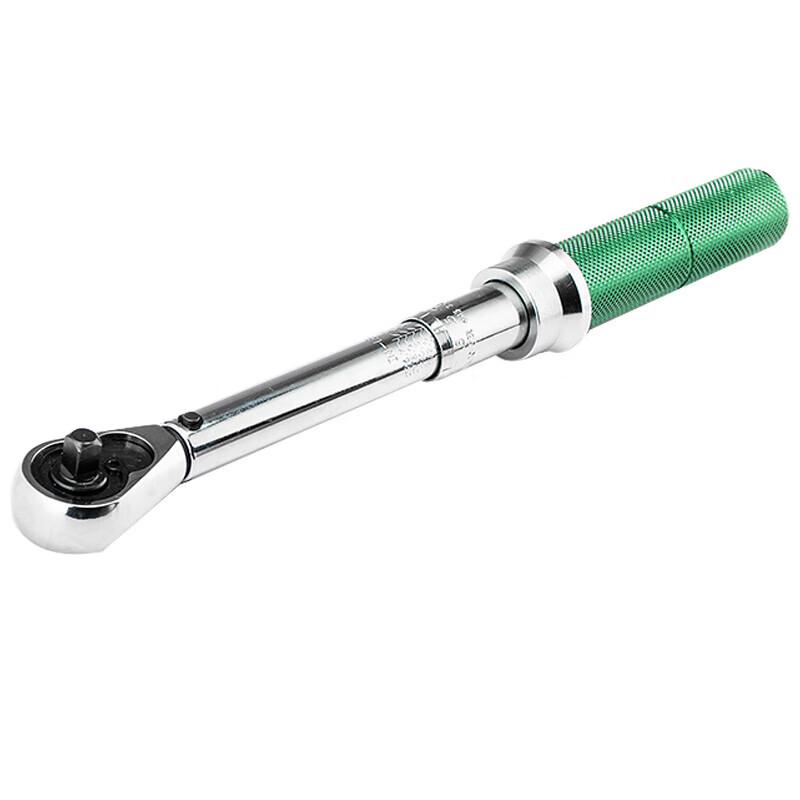SATA Professional 3/8  Drive Adjustable Torque Wrench