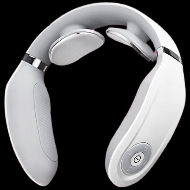 SKG 4097 Neck and Shoulder Pulse Massager