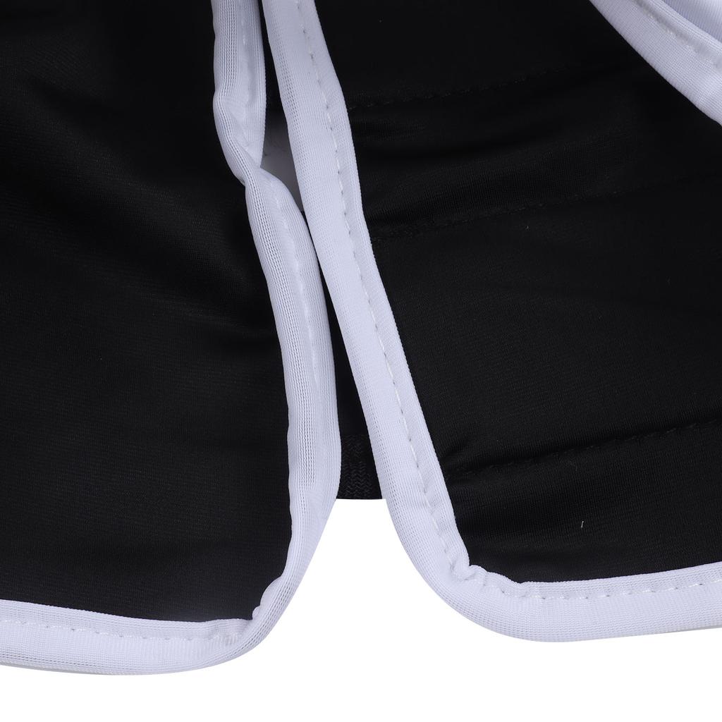 Horse Fly Mask Breathable Comfortable Soft Fine Mesh Design Horse Face Mask Horse Supplies with Ears