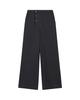 Sotie Unique Line Trousers