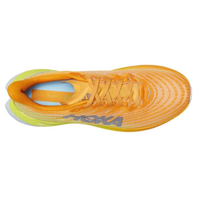 HOKA Mach 5