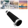 Shift Cable Bellow Kit For MerCruiser 74639A2 74639Q02 For Sierra 18-2753-2 74639A2 74639Q02 Replacement