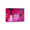 Pacha Queen 24-7 Feeling 80 Vap Bo Cof