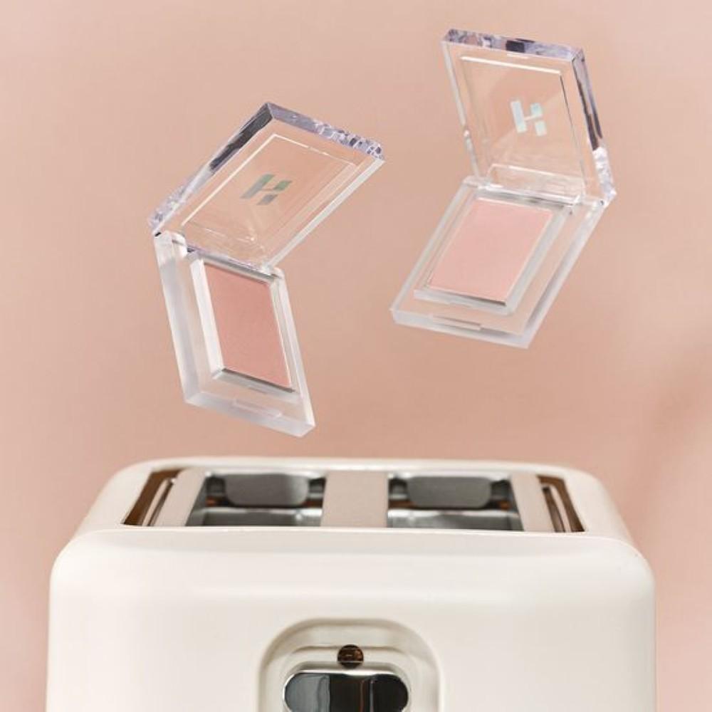 Holika Holika My Fave Piece Eye Shadow
