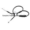 Clutch Cable for Motorcycle Modification: XJ 600 N, Years 98-02 and 99
