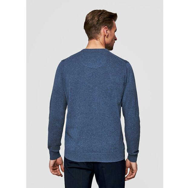 Pako Lorente Sweater P26SN-2X-003