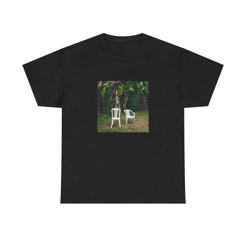 Bad Bunny DTMF Inspired Sapo Concho Seguimo Aqui Puerto Rico Reggaeton Perreo Babe Cultural Graphic Unisex Retro TShirts