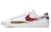 Nike Blazer Low Anno Nuovo Cinese Donna BV6655-116