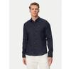 Aeronautica Militare Shirt 261CA1321UCT03089