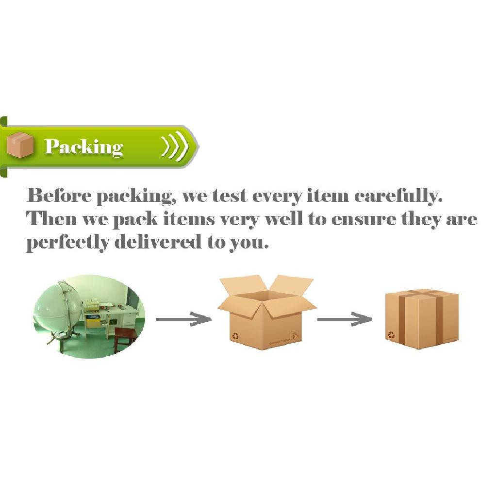 Car Power Window Closer For 4 Doors Auto Close Windows Remotely Module Alarm System Accessories Power Window 7