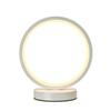 Becuri LED – Lumini de noapte LED