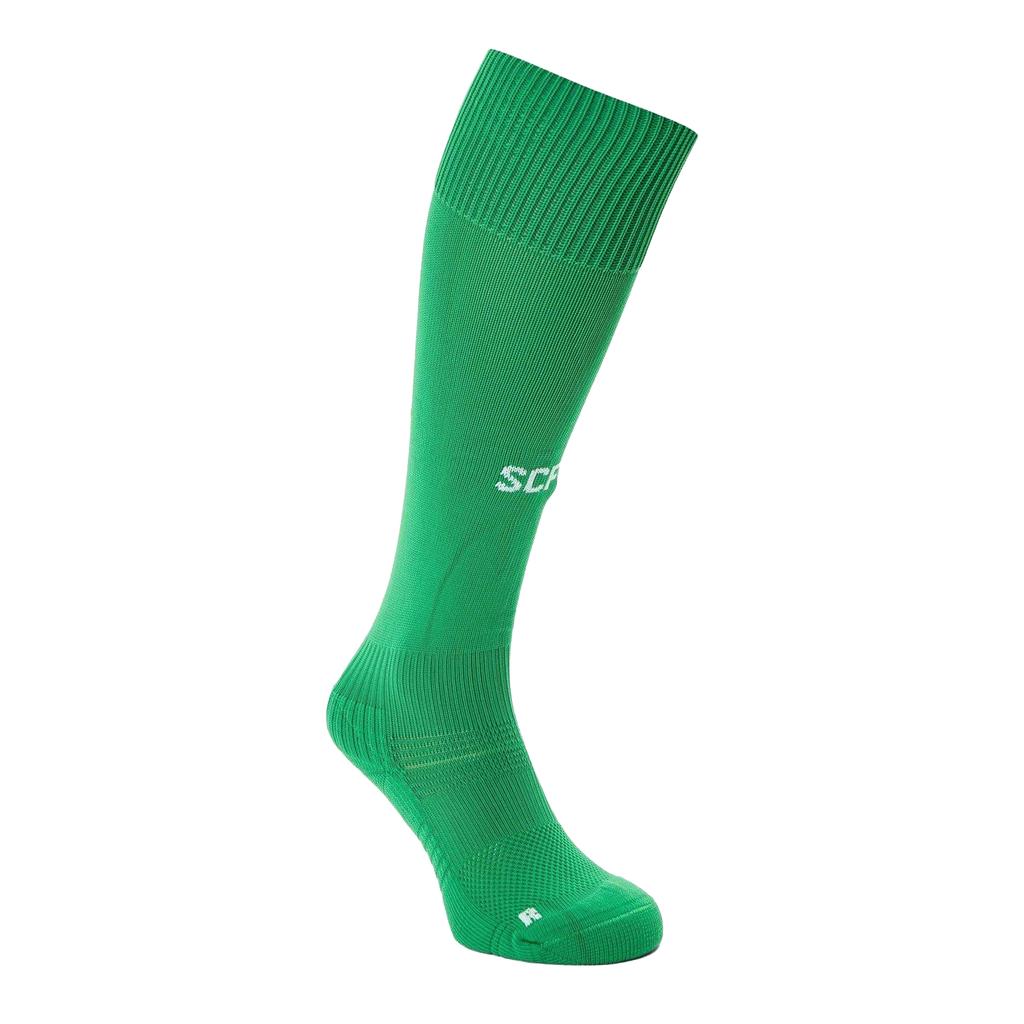 Warrior Childrens/Kids Stoke City FC Football Socks