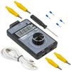 HHO-Current Voltage Signal Generator, For PLC And Panel Debugging, Device Testing, Frequency Converter (Without Battery)