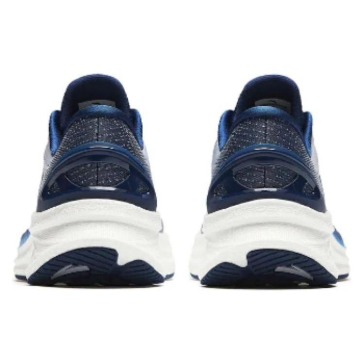 Anta Men's 112415582-3