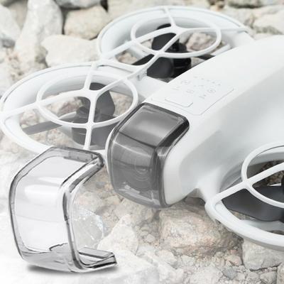 Parçalar ve aksesuarlar – FPV sistemi