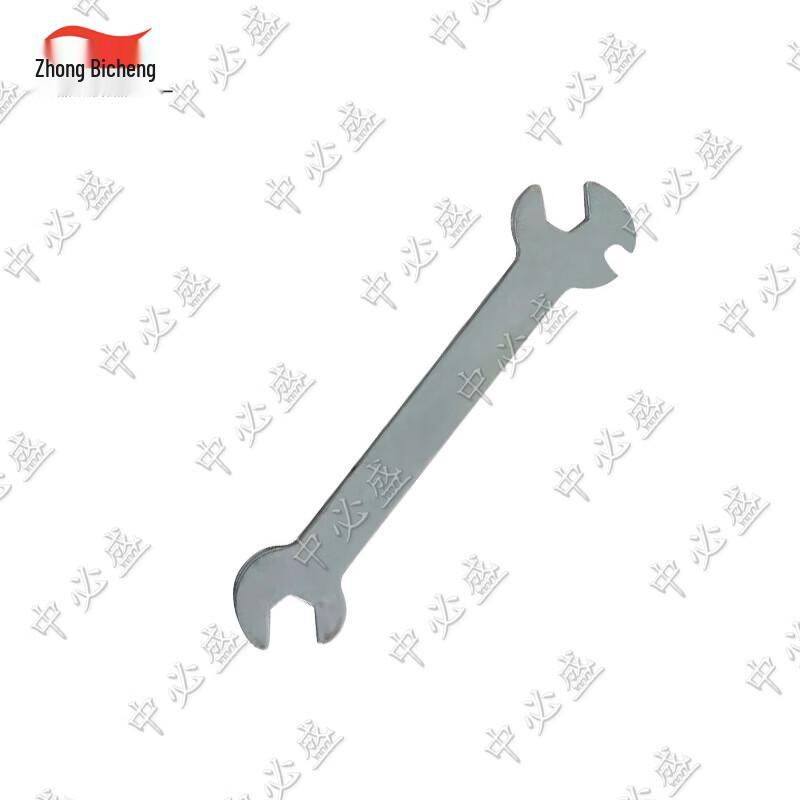 Zhongbisheng 30sqm Outdoor Frame Tent & Accessories