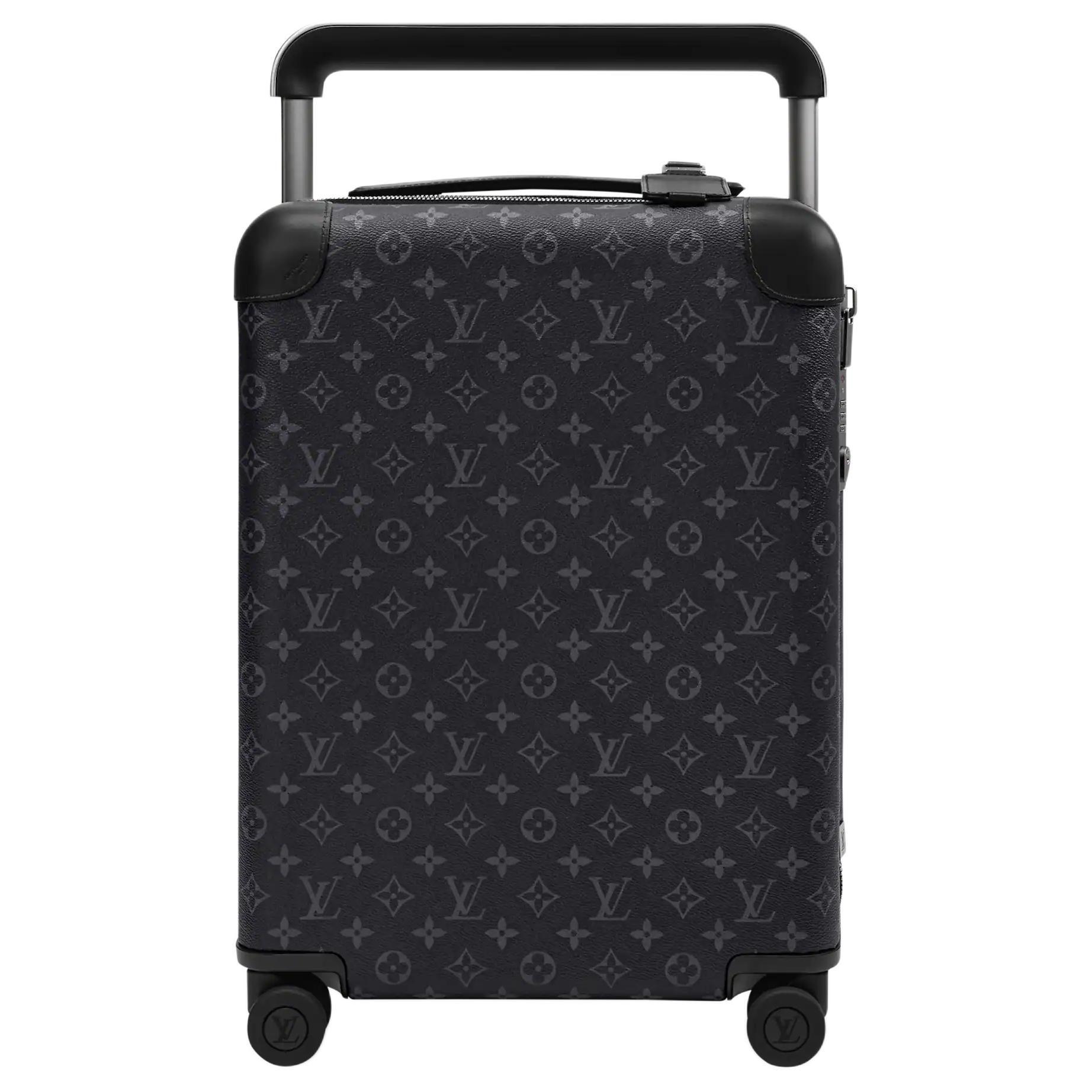 Lv Neviens M13773 One Size 1