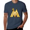 Logo Exclusive TShirt Work Wear Breathable Tee