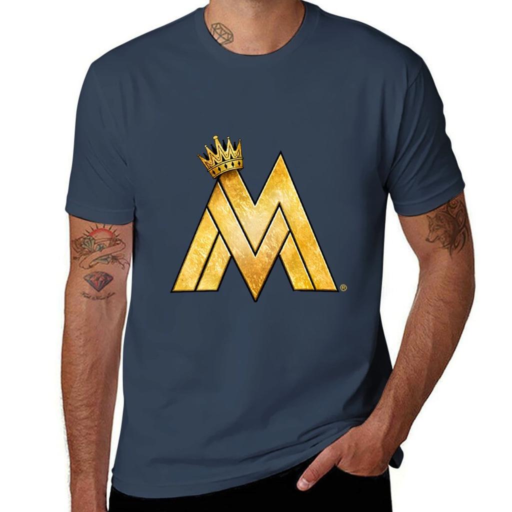 Logo Exclusive TShirt Work Wear Breathable Tee