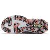 (WMNS) Nike Air Max Viva 'Barely Rose' Women's DB5269-600
