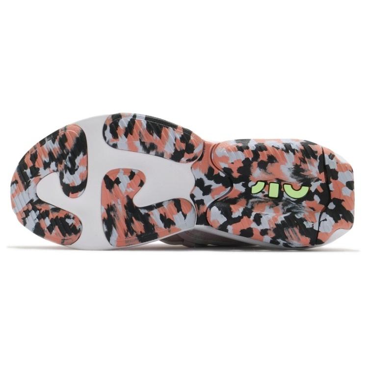 (WMNS) Nike Air Max Viva 'Barely Rose' Women's DB5269-600
